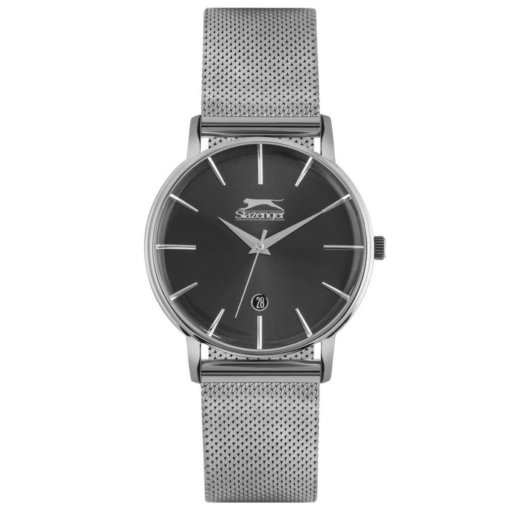 שעון שלזינגר Slazenger SL.09.6202.1.04