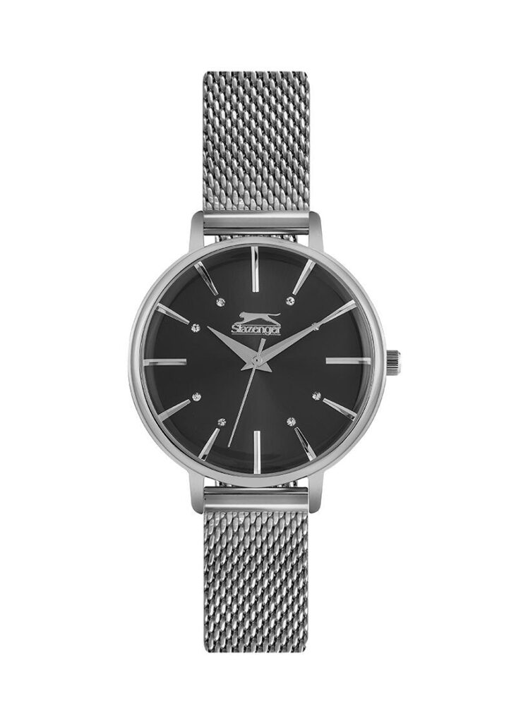 שעון שלזינגר Slazenger SL.09.6203.3.04