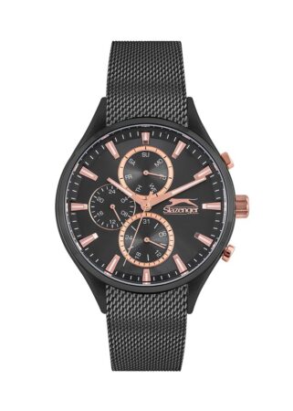 שעון שלזינגר Slazenger SL.09.6207.2.04