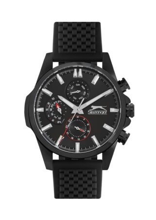 שעון שלזינגר Slazenger SL.09.6209.2.02