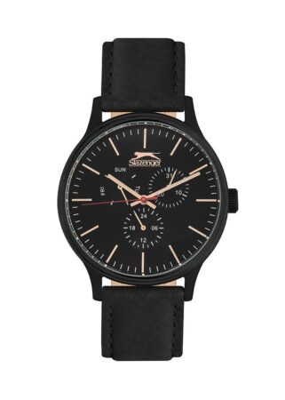 שעון שלזינגר Slazenger SL.09.6224.2.01