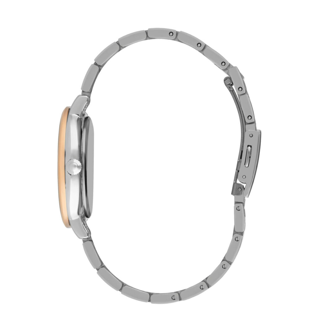 שעון שלזינגר Slazenger SL.09.6226.3.04 – תמונה 2