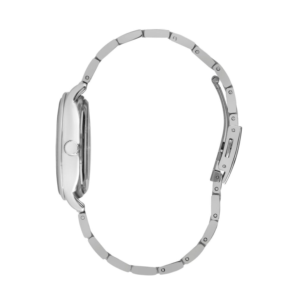 שעון שלזינגר Slazenger SL.09.6234.3.03 – תמונה 2