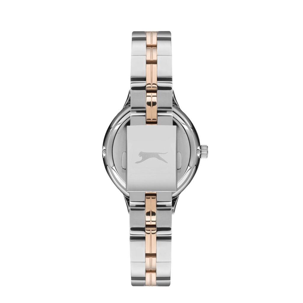שעון שלזינגר Slazenger SL.09.6234.3.03 – תמונה 3