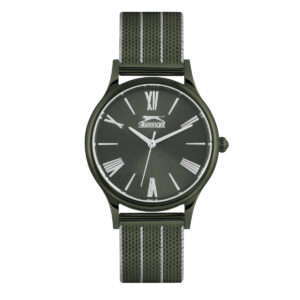 שעון שלזינגר Slazenger SL.09.6235.3.05