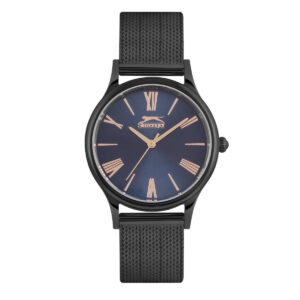 שעון שלזינגר Slazenger SL.09.6235.3.06