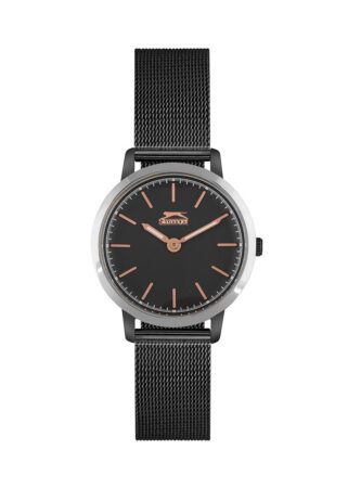שעון שלזינגר Slazenger SL.09.6238.3.03