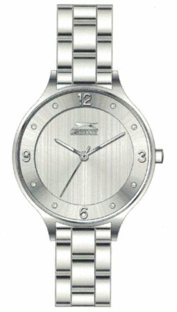 שעון שלזינגר Slazenger SL.09.6240.3.02