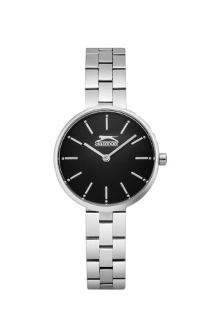 שעון שלזינגר Slazenger SL.09.6242.3.04