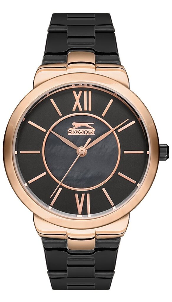 שעון שלזינגר Slazenger SL.09.6243.3.01