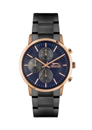 שעון שלזינגר Slazenger SL.09.6244.2.03