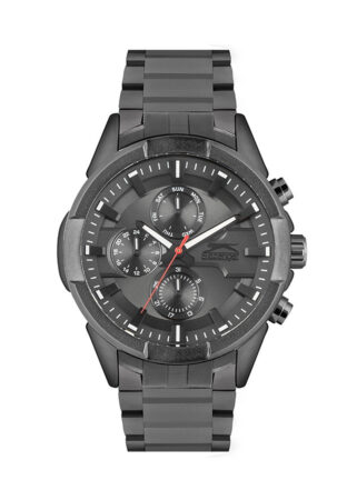 שעון שלזינגר Slazenger SL.09.6249.2.03