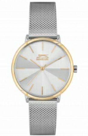 שעון שלזינגר Slazenger SL.09.6256.3.05