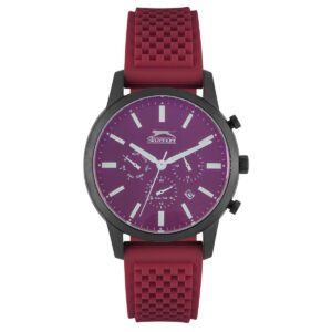 שעון שלזינגר Slazenger SL.09.6261.2.01