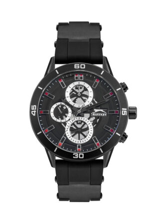 שעון שלזינגר Slazenger SL.09.6262.2.01