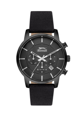 שעון שלזינגר Slazenger SL.09.6266.2.01