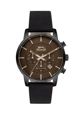 שעון שלזינגר Slazenger SL.09.6266.2.03