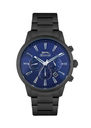 שעון שלזינגר Slazenger SL.09.6269.2.03