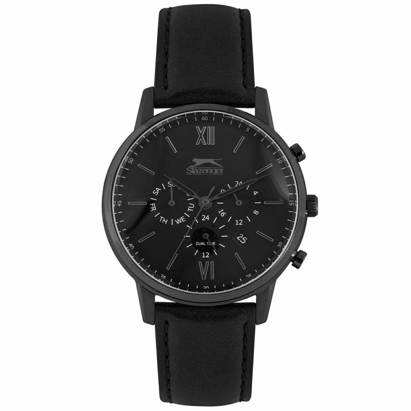 שעון שלזינגר Slazenger SL.09.6279.2.03