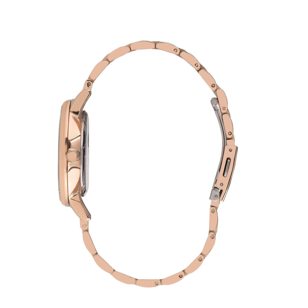 שעון שלזינגר Slazenger SL.09.6287.3.01 – תמונה 2