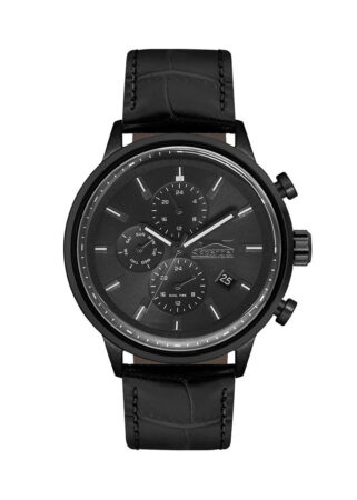 שעון שלזינגר Slazenger SL.09.6289.2.04