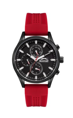 שעון שלזינגר Slazenger SL.09.6314.2.04