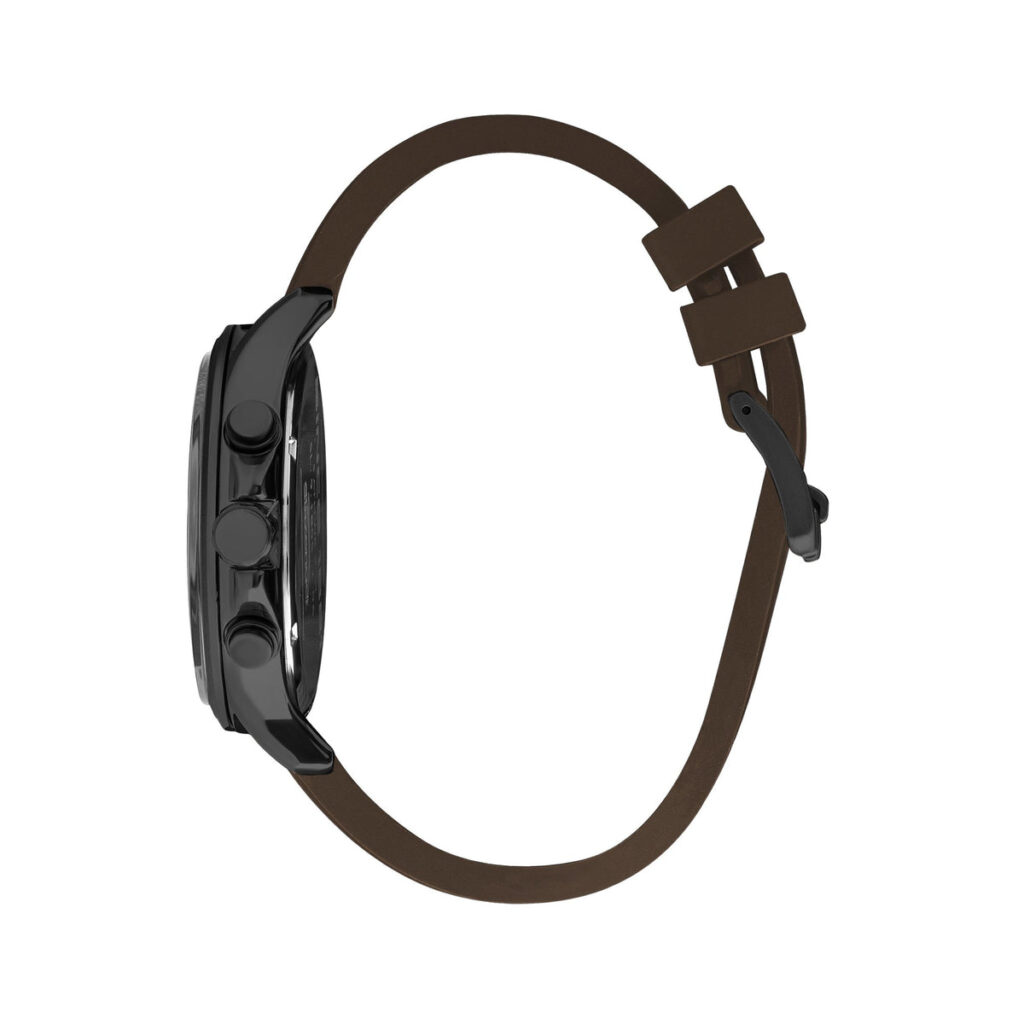 שעון שלזינגר Slazenger SL.09.6321.2.03 – תמונה 2