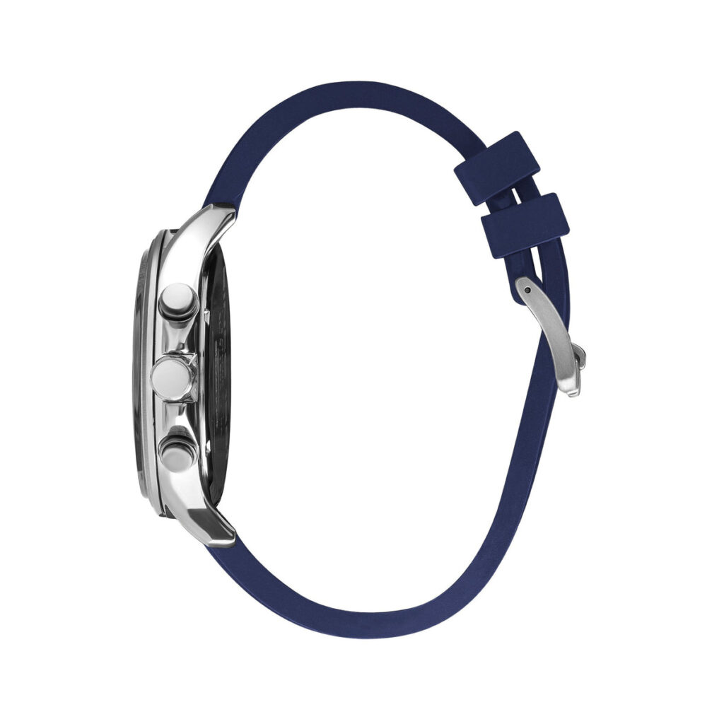 שעון שלזינגר Slazenger SL.09.6321.2.05 – תמונה 2