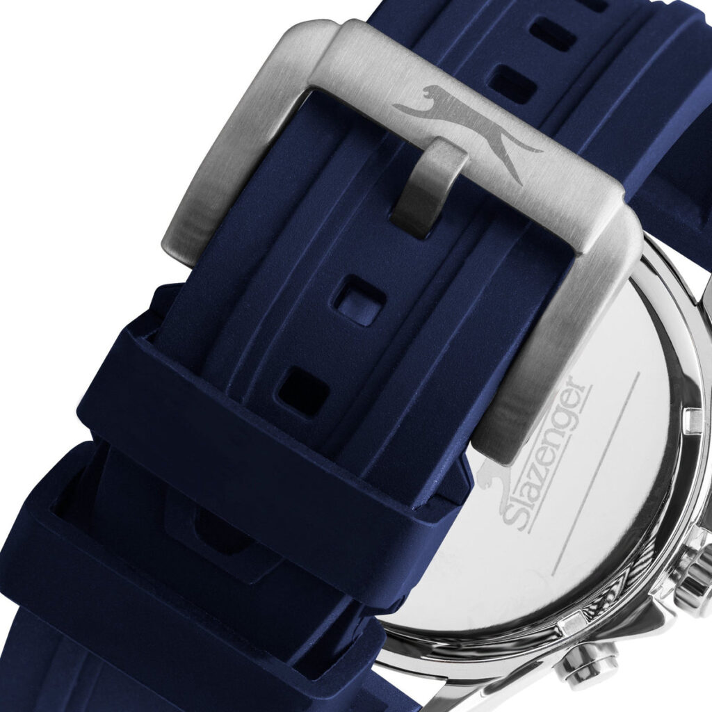 שעון שלזינגר Slazenger SL.09.6321.2.05 – תמונה 3