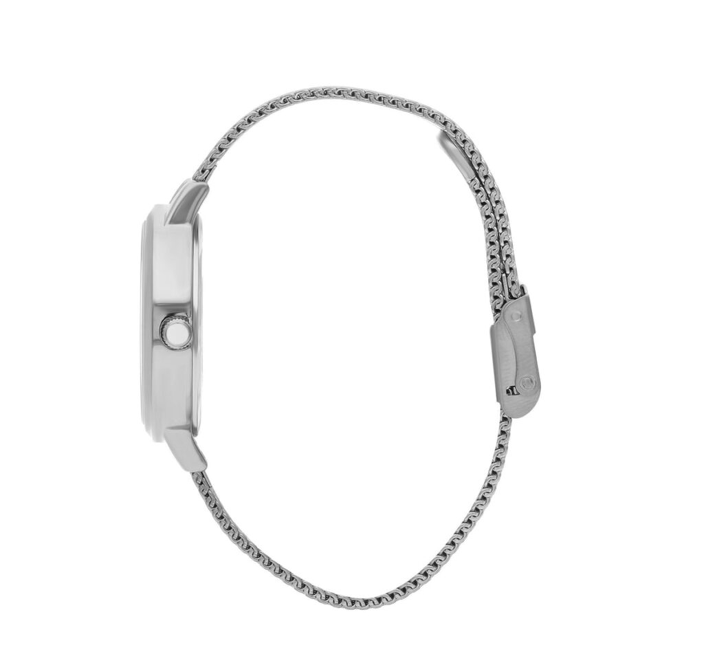 שעון שלזינגר Slazenger SL.09.6329.3.01 – תמונה 2