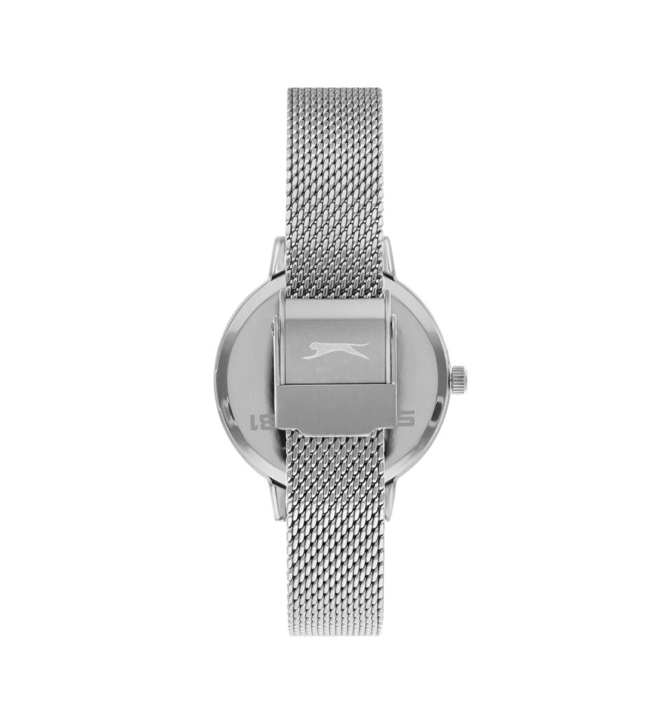 שעון שלזינגר Slazenger SL.09.6329.3.01 – תמונה 3
