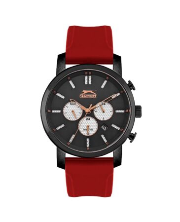 שעון שלזינגר Slazenger SL.09.6333.2.01