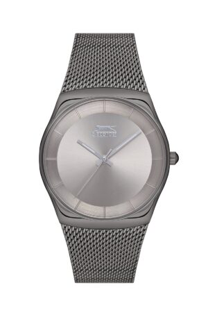 שעון שלזינגר Slazenger SL.09.6350.3.01