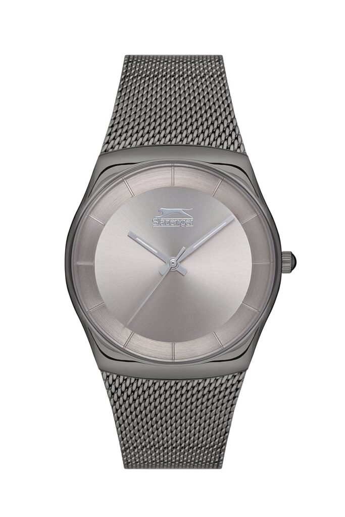 שעון שלזינגר Slazenger SL.09.6350.3.01