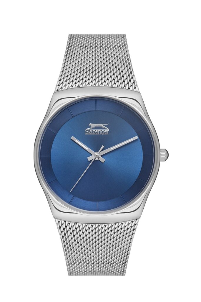 שעון שלזינגר Slazenger SL.09.6350.3.03