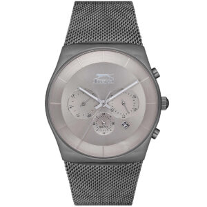 שעון שלזינגר Slazenger SL.09.6351.2.01