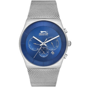 שעון שלזינגר Slazenger SL.09.6351.2.02