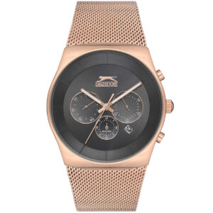 שעון שלזינגר Slazenger SL.09.6351.2.04