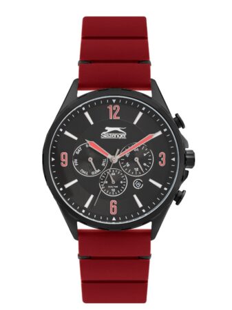 שעון שלזינגר Slazenger SL.09.6355.2.04
