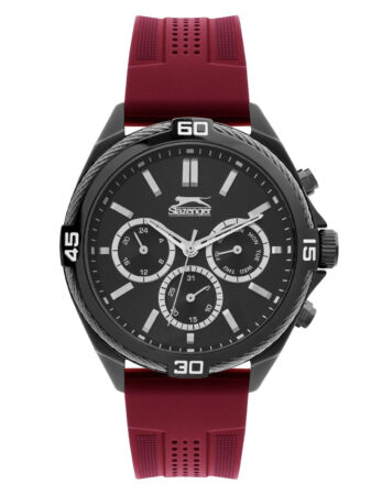 שעון שלזינגר Slazenger SL.09.6356.2.04