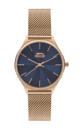 שעון שלזינגר Slazenger SL.09.6363.3.02