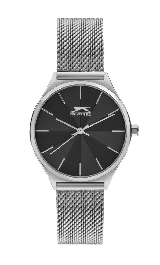 שעון שלזינגר Slazenger SL.09.6363.3.05