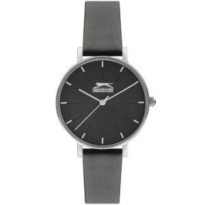 שעון שלזינגר Slazenger SL.09.6367.3.01