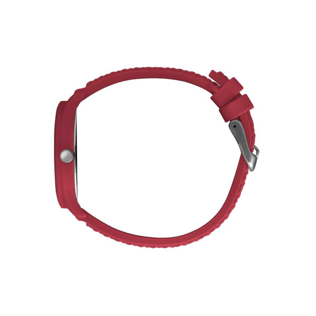שעון שלזינגר Slazenger SL.09.6370.3.04 – תמונה 2