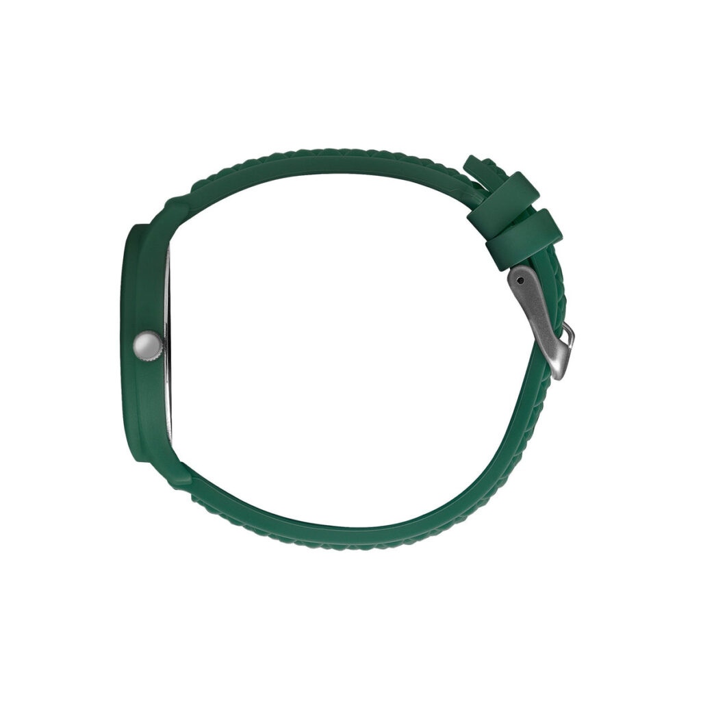שעון שלזינגר Slazenger SL.09.6370.3.07 – תמונה 2