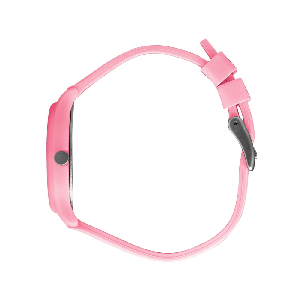 שעון שלזינגר Slazenger SL.09.6371.3.06 – תמונה 2