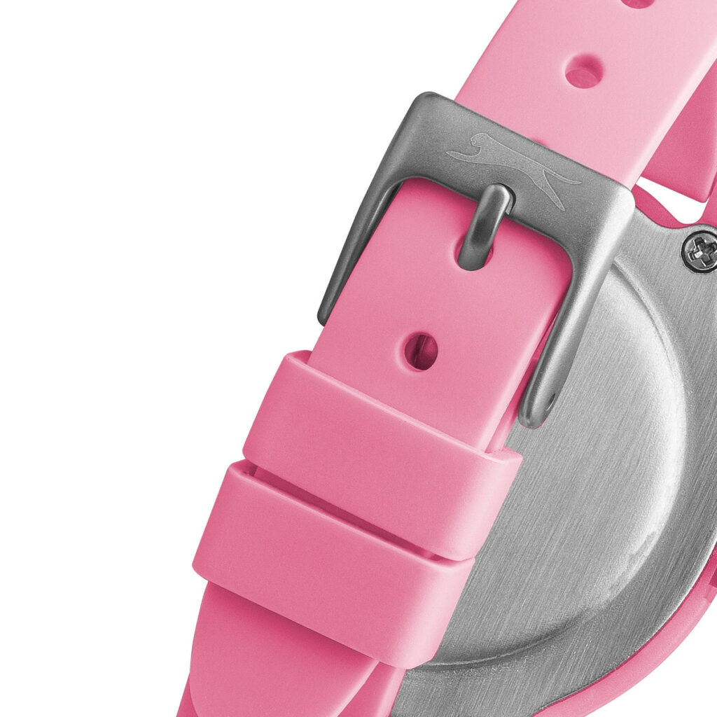 שעון שלזינגר Slazenger SL.09.6371.3.06 – תמונה 3