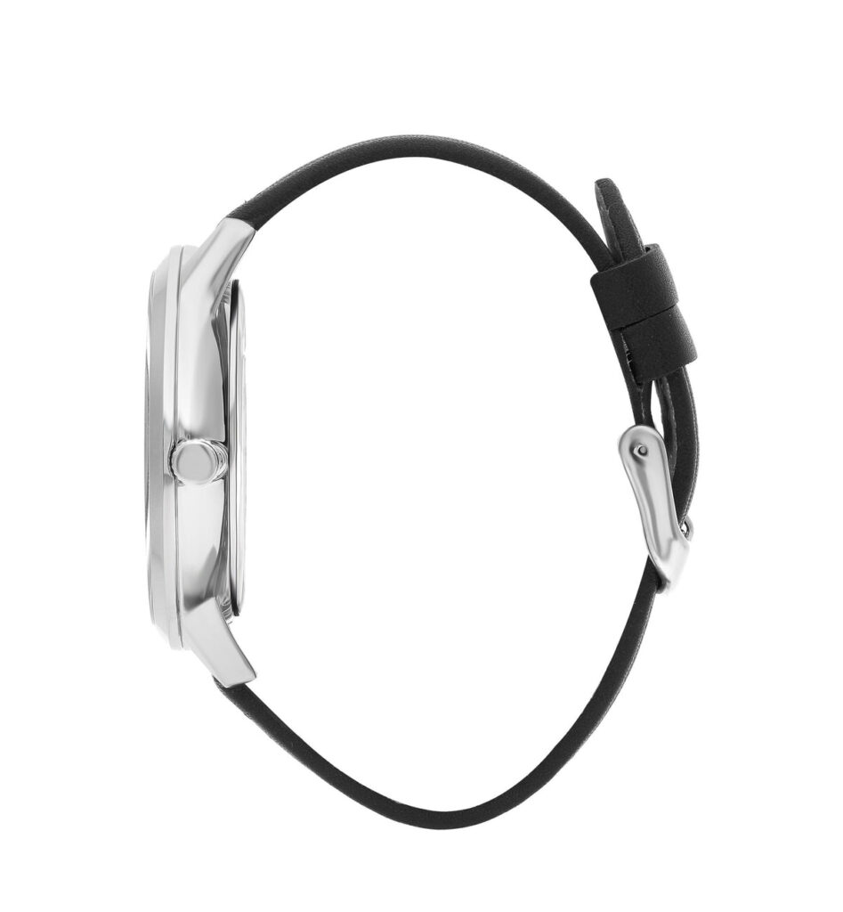 שעון שלזינגר Slazenger SL.09.6379.1.01 – תמונה 2