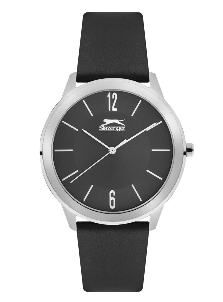 שעון שלזינגר Slazenger SL.09.6379.1.01