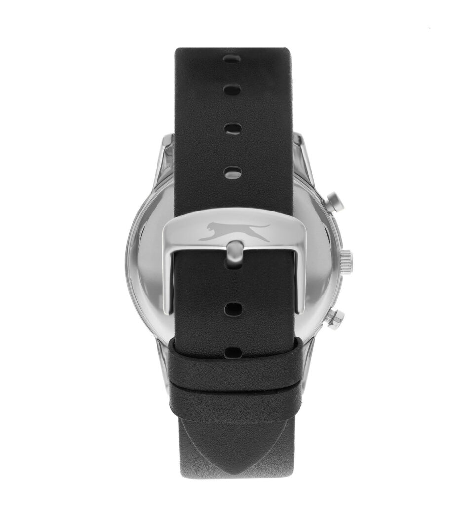 שעון שלזינגר Slazenger SL.09.6382.2.02 – תמונה 3